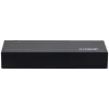 Võrgulüliti DAHUA SF1008-EUR 8-pordiline 10/100 Mbit/s haldamata