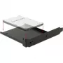 HDD korpus DeLOCK 18212 universaalne arvutikorpuse osa