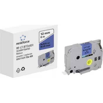 Renkforce RF-6027826 sinine