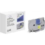 Renkforce RF-6027826 sinine