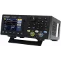 VOLTCRAFT FG-1602 funktsioonigeneraator võrgutoitega 1 µHz - 60 MHz 2-kanaliga suvaline (VC-13082815)