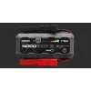 Käivitusbooster NOCO GBX55 1750 A liitium-ioon, 46 Wh, IP65, bensiinile kuni 7,5 L / diislile kuni 5 L
