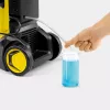 Survepesur KARCHER K 6 Car - 1.679-631.0