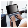 Mobilis Magnetiline privaatsusfilter Surface Laptop 6 13,5'' jaoks (016444)