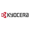 KYOCERA MK-8335A hoolduskomplekt