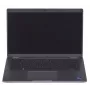 DELL LATITUDE 5420 i5-1135G7 16GB 256GB SSD 14 FHD Win11pro Kasutatud US QWERTY