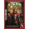 Roll Player, lauamäng
