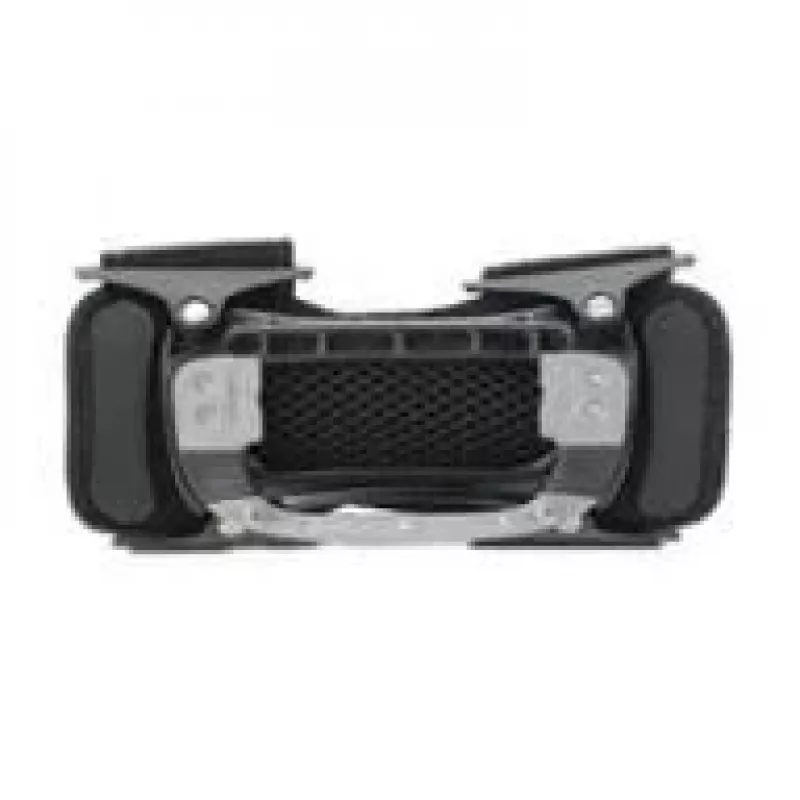 Motorola SG-WT4023020-06R pihuarvuti ümbris