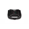 Mesko Home MS 3032 võileivagrill, 750 W, must
