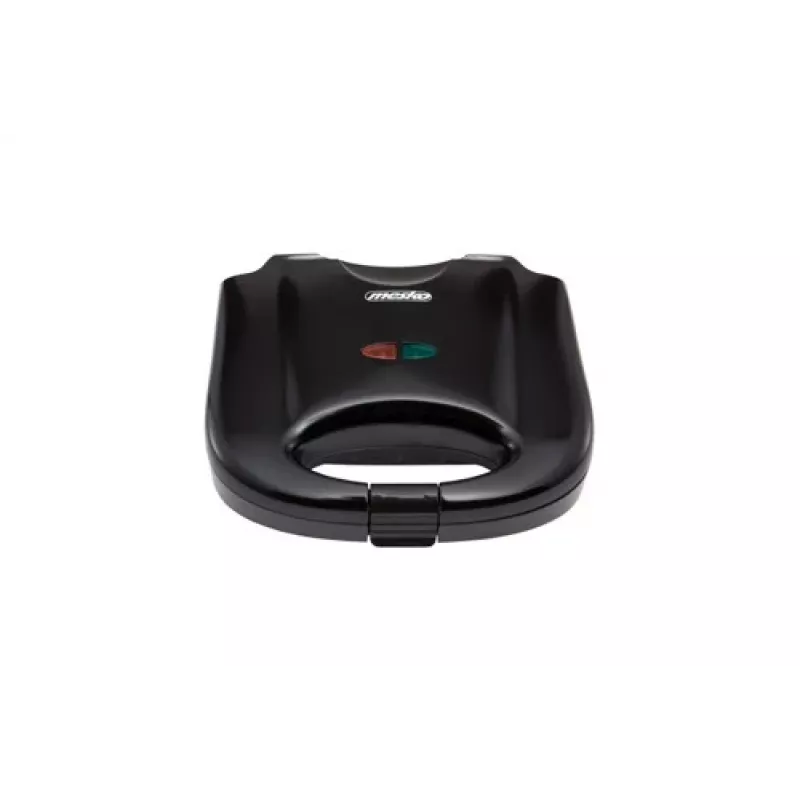 Mesko Home MS 3032 võileivagrill, 750 W, must