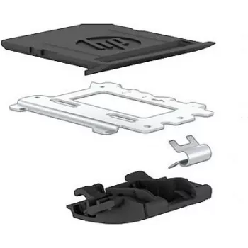 HP plastikkomplekt HP EliteBook 840 G2 EliteBook 740 G2
