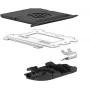 HP plastikkomplekt HP EliteBook 840 G2 EliteBook 740 G2