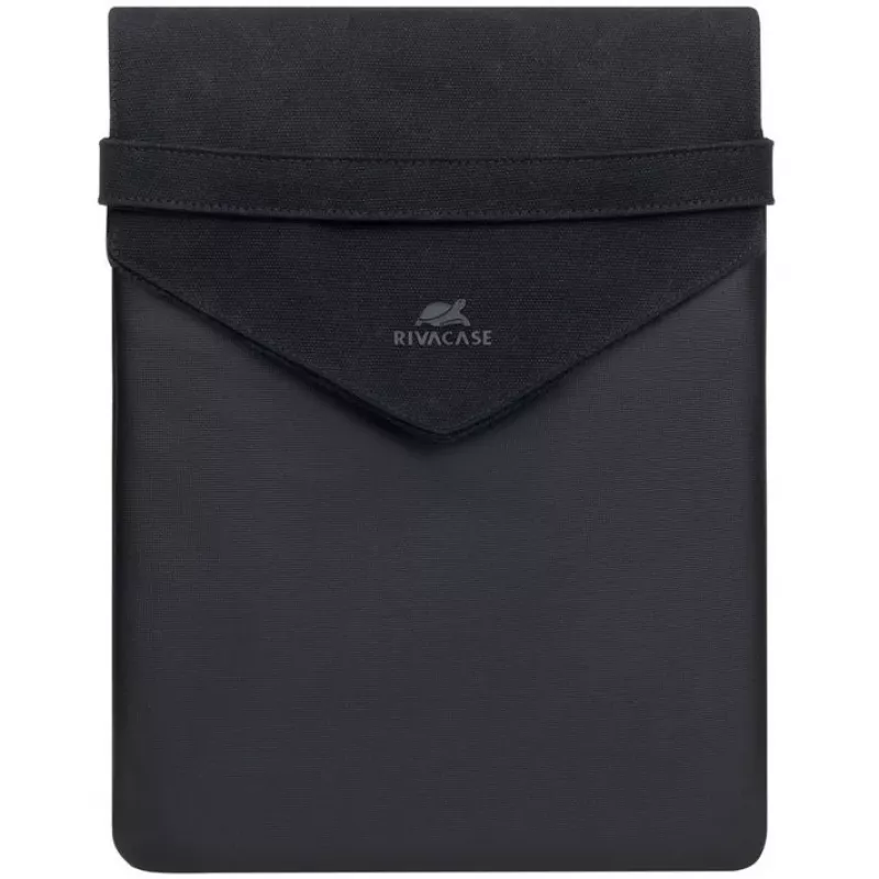 NB Sleeve Macbook Pro 13-14/8503 Must Rivacase