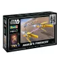Kinkekomplekt EP1 Anakins PODRACER 1/31