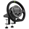 Cammus C5 Bundle