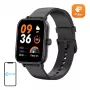 Nutikell Colmi P81 Must