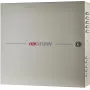 Juurdepääsukontroller Hikvision DS-K2604T hall 345x373x98mm