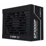 Toiteplokk Lian Li SP Series Platinum SFX täismodulaarne PCIe 5.1 ATX 3.1 1000W