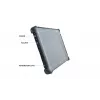 Tahvelarvuti R11AH7 CI5-1235U 11/8/256GB R1G1P2DEBAEX Durabook