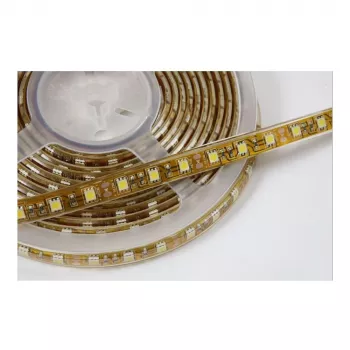 Synergy 21 LED Flex Ribalint 5050 - 60 WW DC12V 72W IP65