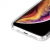 Krusell Kivik iPhone 11 Pro ümbris 14,7 cm (5,8 tolli) läbipaistev