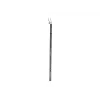 APC Basic Rack PDU toitejaotusseade (PDU) 24 vahelduvvoolu pistikupesa 0U must