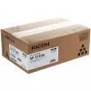 Ricoh SP 3710X (408285) toonerikassett, must (SPEC)