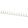 Siemens 5ST3740 latt 1 tk 1016 mm