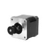 Sammmootor Creality 3D 3204120126 K1 3D-printerile
