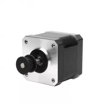 Sammmootor Creality 3D 3204120126 K1 3D-printerile