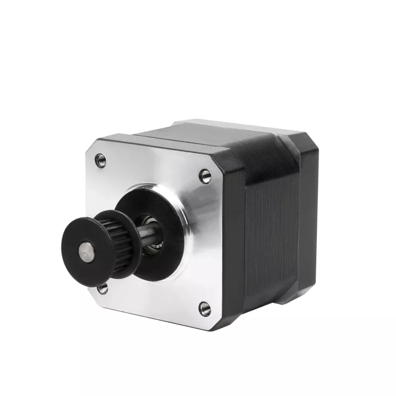 Sammmootor Creality 3D 3204120126 K1 3D-printerile