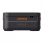 Akupakk Jackery 2000 Plus 2042,8 Wh liitiumraudfosfaat must