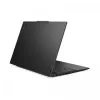 Sülearvuti Lenovo ThinkPad E16 G3 22AY001SPB — Intel Ultra 7, 16,0-tolline WUXGA, 16 GB muutmälu, 512 GB SSD, Windows 11 Pro, must, 1-aastane garantii