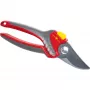 Muruniiduk WOLF-Garten RR 4000 PREMIUM PLUS