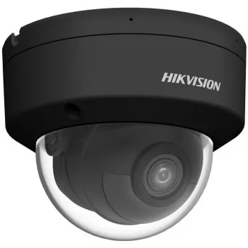 IP turvakaamera Hikvision Pro Series DS-2CD2146G2H-ISU(2.8mm)(eF) must