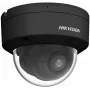 IP turvakaamera Hikvision Pro Series DS-2CD2146G2H-ISU(2.8mm)(eF) must