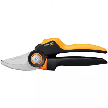 Fiskars käärtüüpi oksakäärid X-SERIES M P921