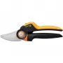 Fiskars käärtüüpi oksakäärid X-SERIES M P921