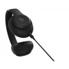 Peakomplekt Beats by Dr. Dre Beats Studio Pro