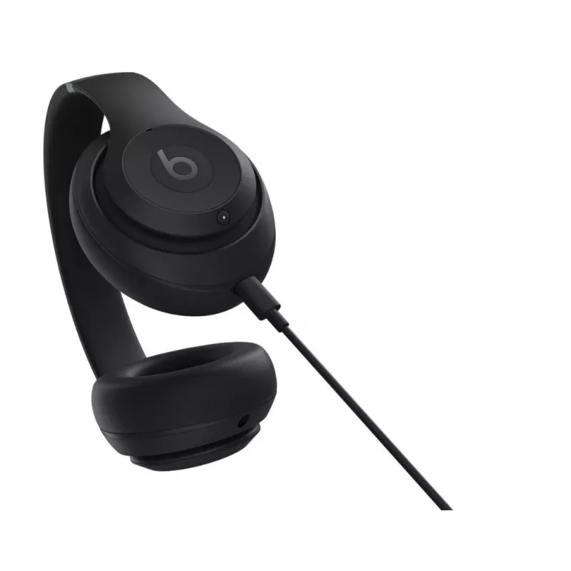 Peakomplekt Beats by Dr. Dre Beats Studio Pro