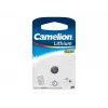 Ühekordne patarei Camelion CR927-BP1
