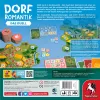 Pegasus Spiele 51241G lauamäng Perekond