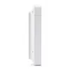 DECT baasjaam Gigaset N770 IP Pro — 120 kanalit, HTTPS/SIPS/SRTP/SSL/TLS, siseruumides 50 m, välistingimustes 300 m, valge
