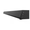 AUDAC IMEO2 Must 2.1.2 kanalit 30 W
