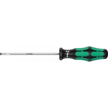 Wera kruvikeeraja piluga 2,5x0,4 mm (335 0,4x2,5x60)