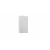 Kaasaskantav aku Xiaomi WPB0507 5000 mAh