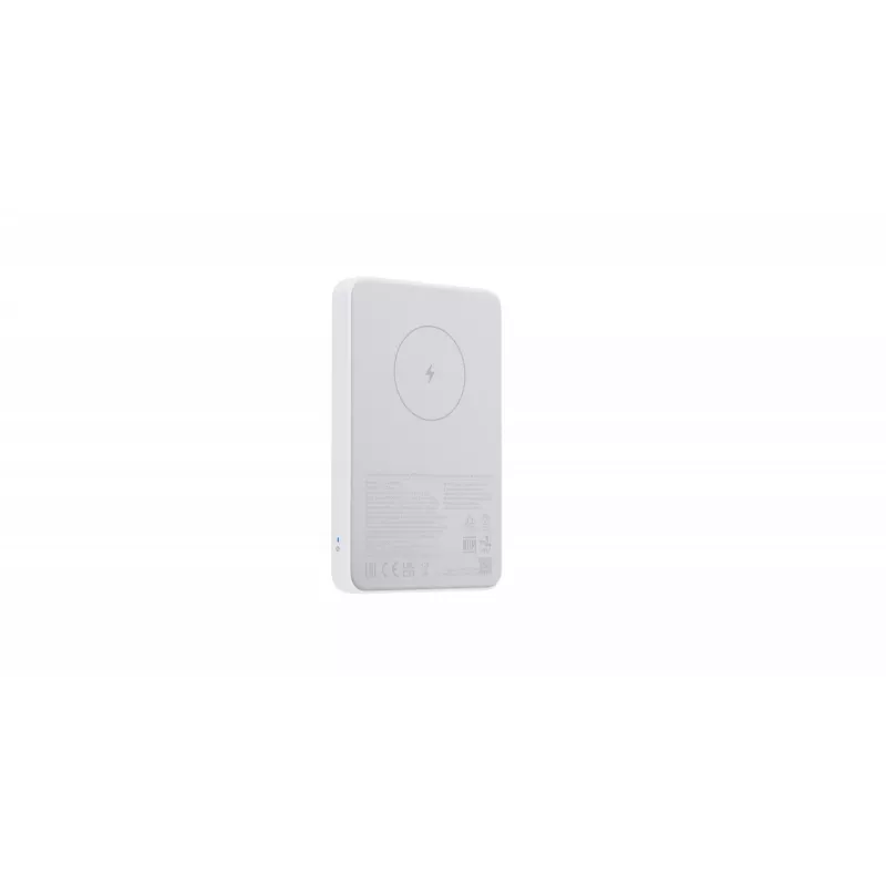 Kaasaskantav aku Xiaomi WPB0507 5000 mAh