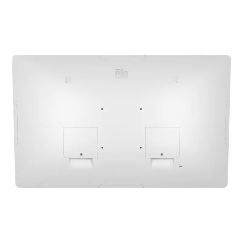Elo Touch Solutions 03-Series, 61cm (24), Projected Capacitive, 10 TP, Full HD, USB, Kit (USB), Valge TFT Monitor, 16:9, Ekraani diagonaal: 61 cm (24), Projected Capacitive, Multi T