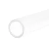 Toru Alphacool 18568 Akrüülklaas Läbipaistev 1,6 cm 60 cm