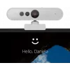 Lenovo GXC1D66063 veebikaamera 2,8 MP 1920 x 1080 pikslit USB-C Hall